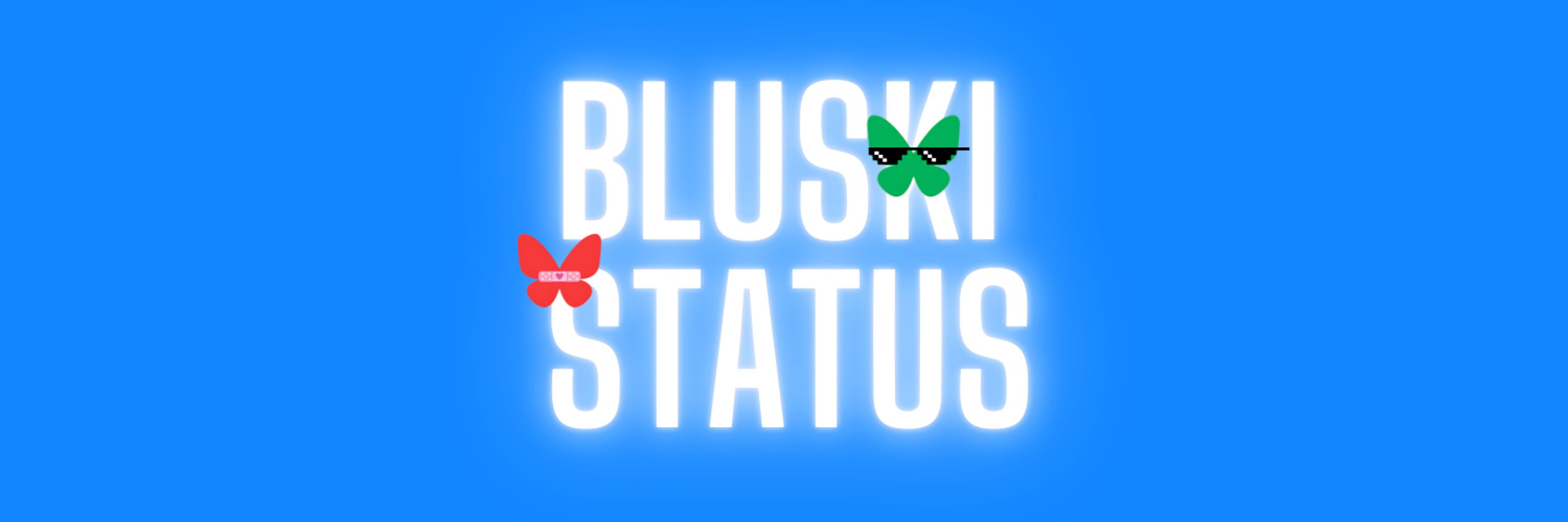 BluSki Status