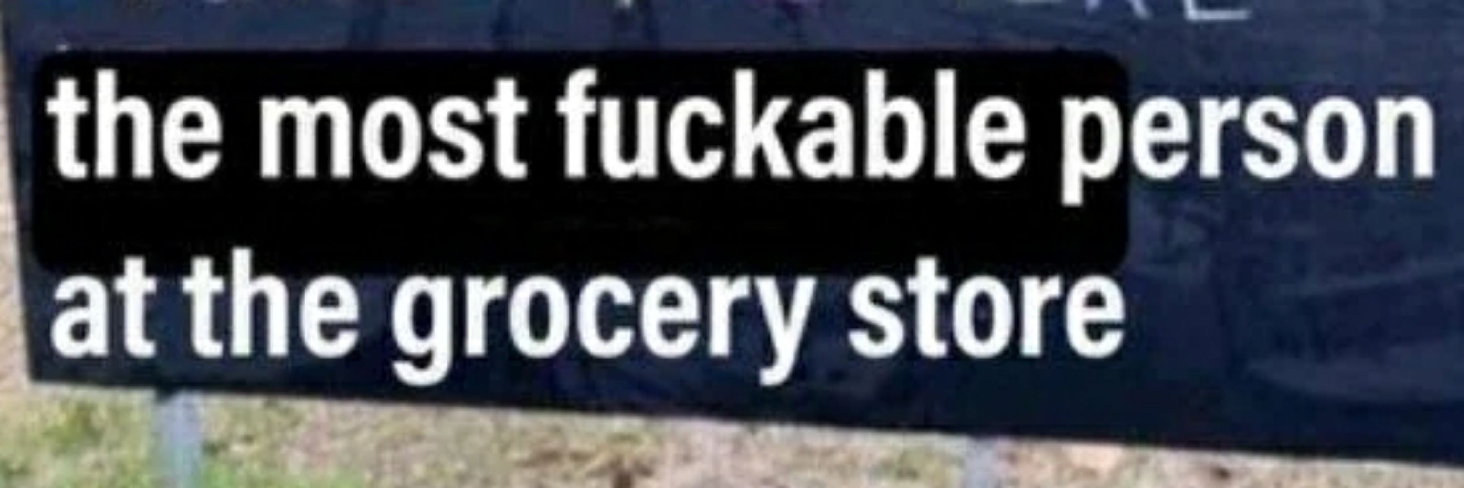 🐈‍⬛🍃🍉🧃🩰🧮