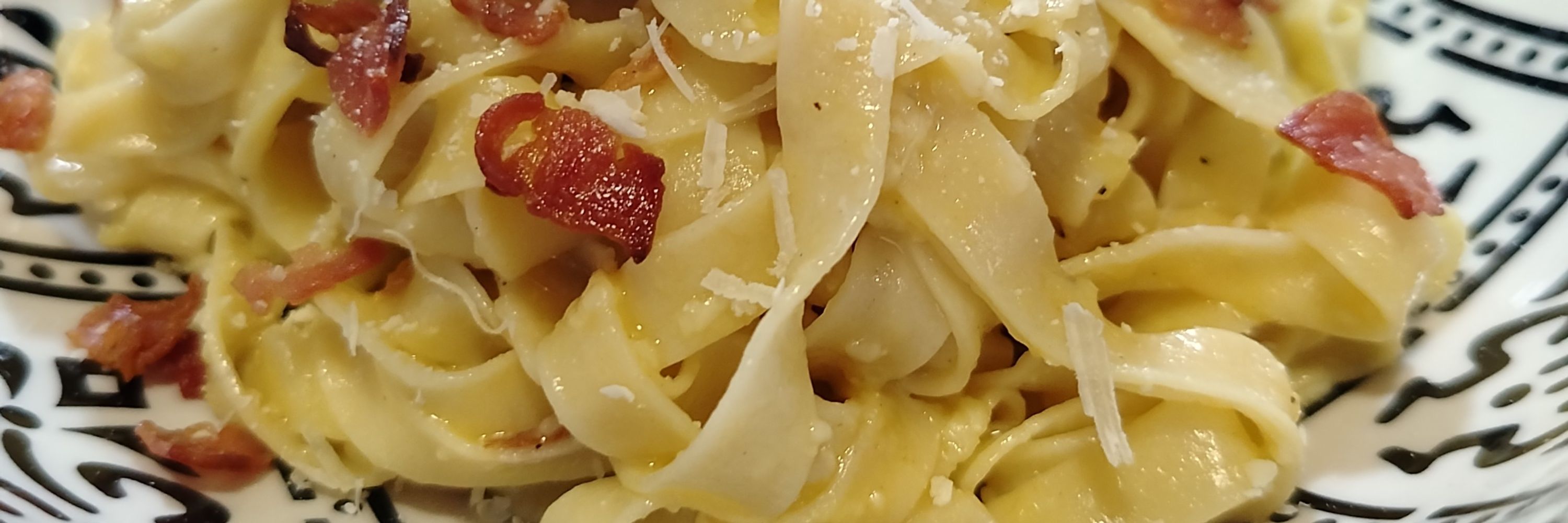Investigación - Gastronomía PUCEM