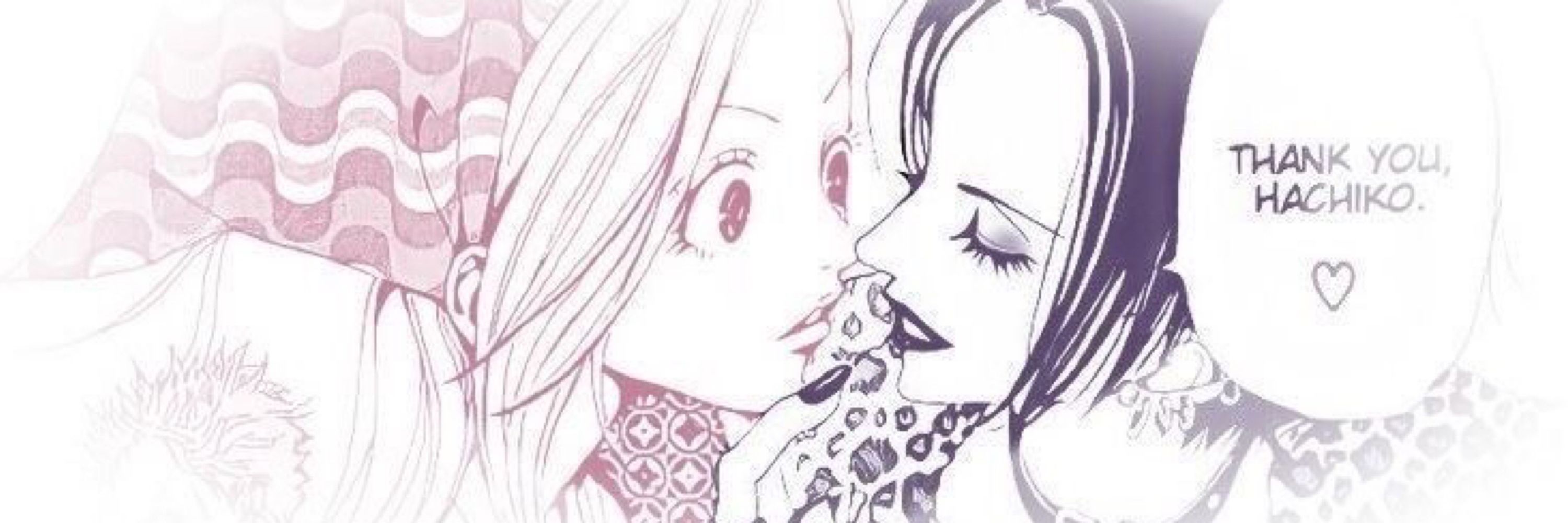 .•°¤*(¯`★´¯)*¤°   🎀  𝐵🍩𝓇𝒾𝓈  🎀   °¤*)¯´★`¯(*¤°•.
