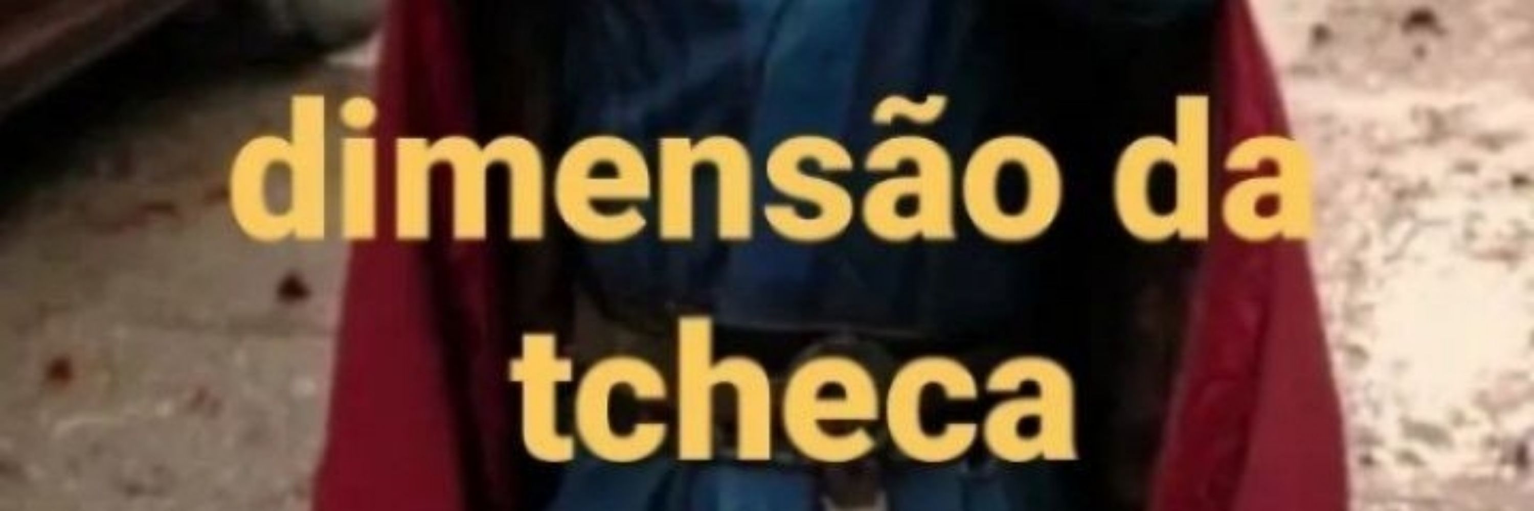 𓂀𝕄𝔸𝕁𝕌𓂀 💕