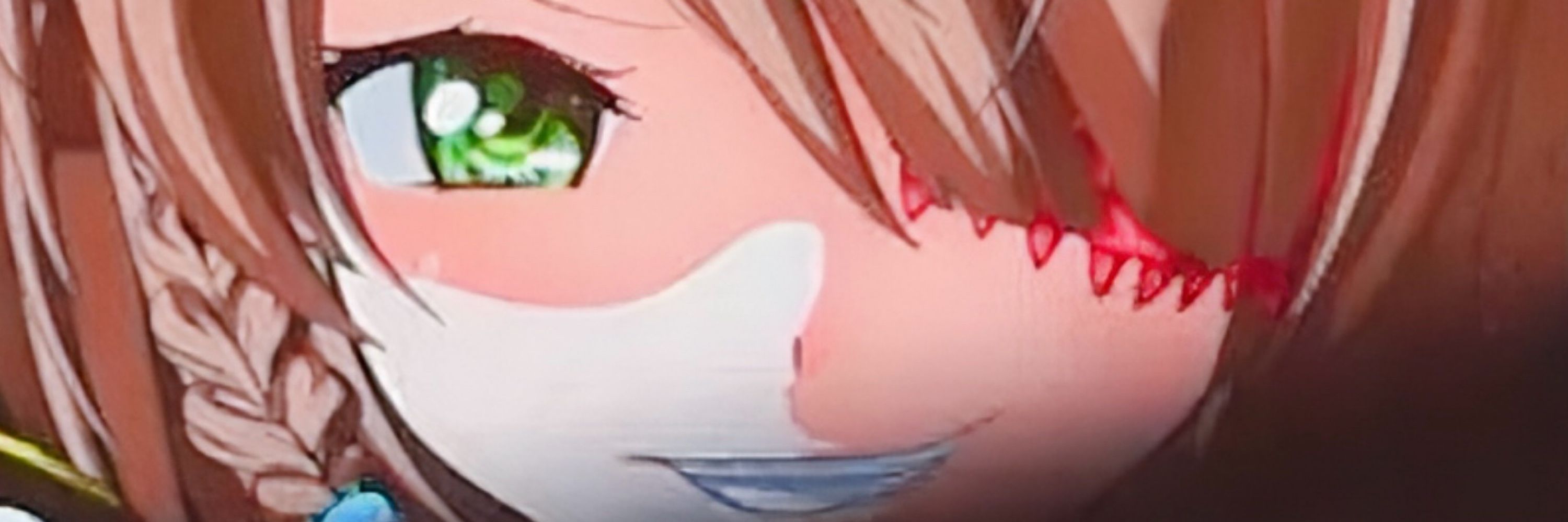 ラセツ