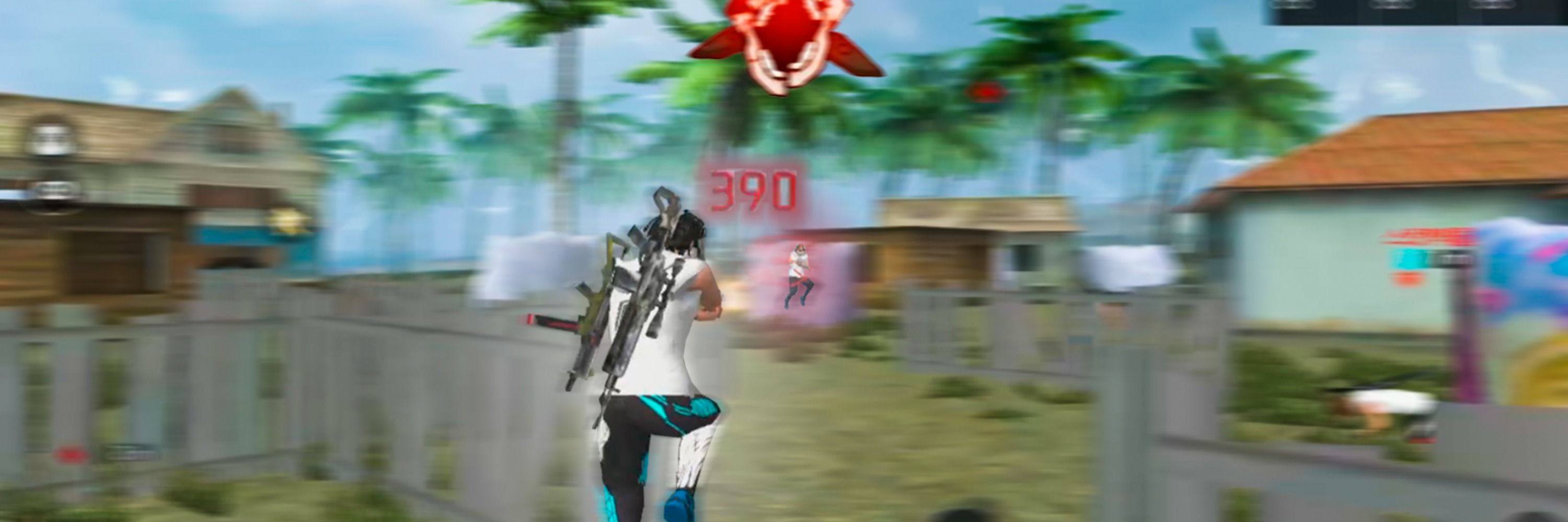 baianim