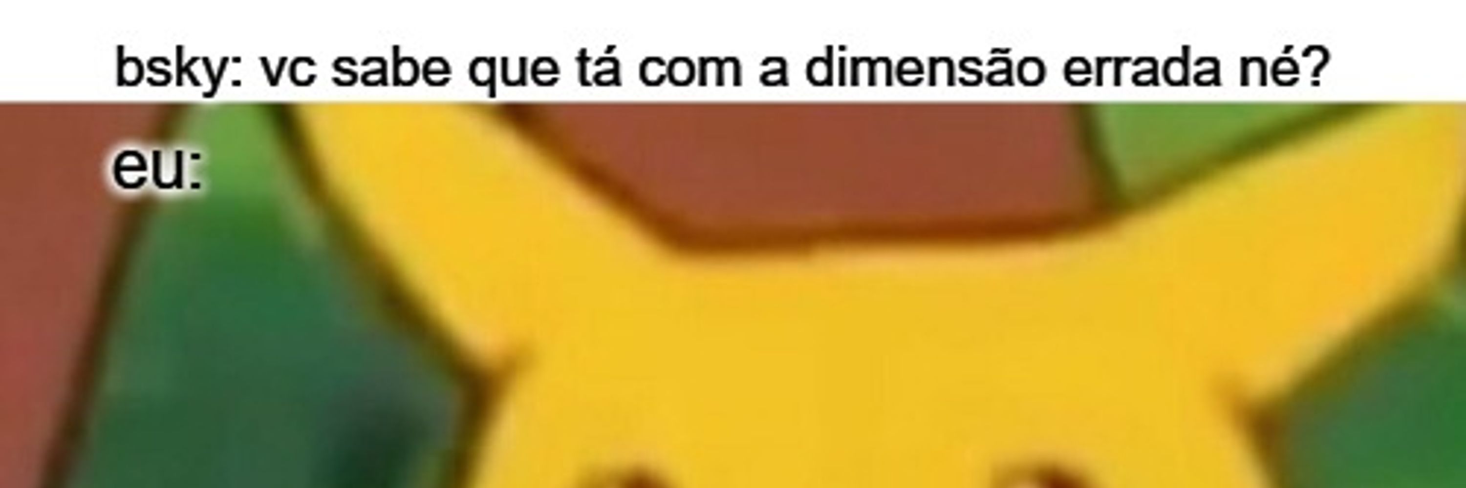 cheiro de madeira recém-cortada na makita