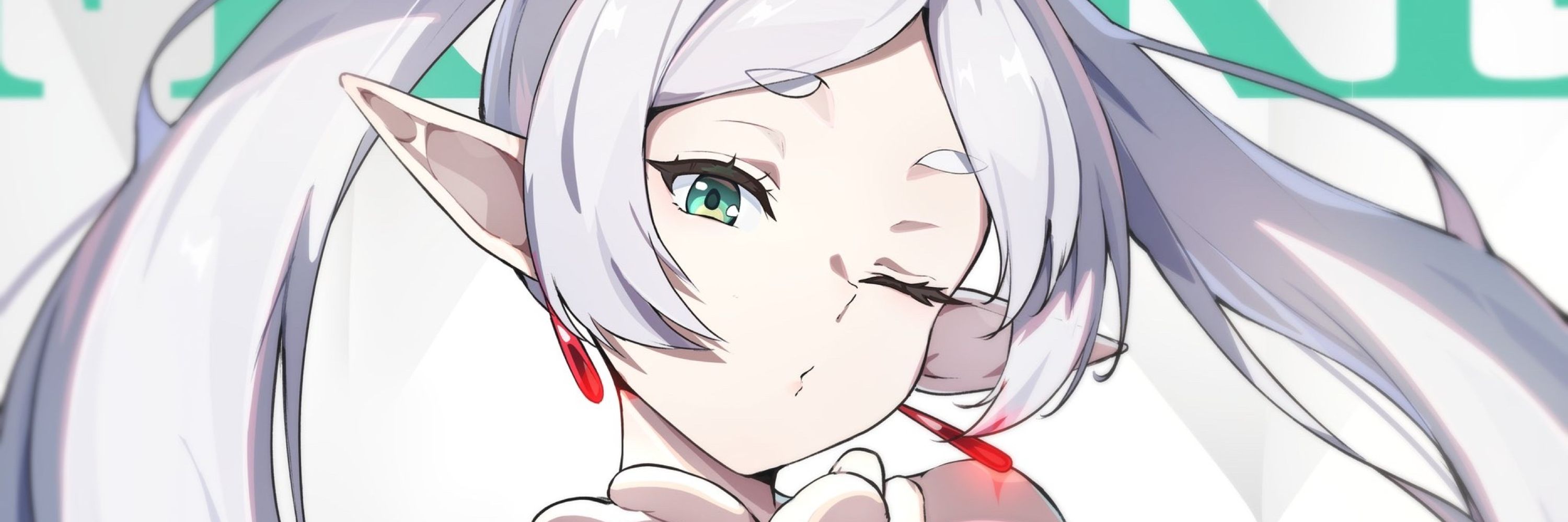 早漏のフリーチン