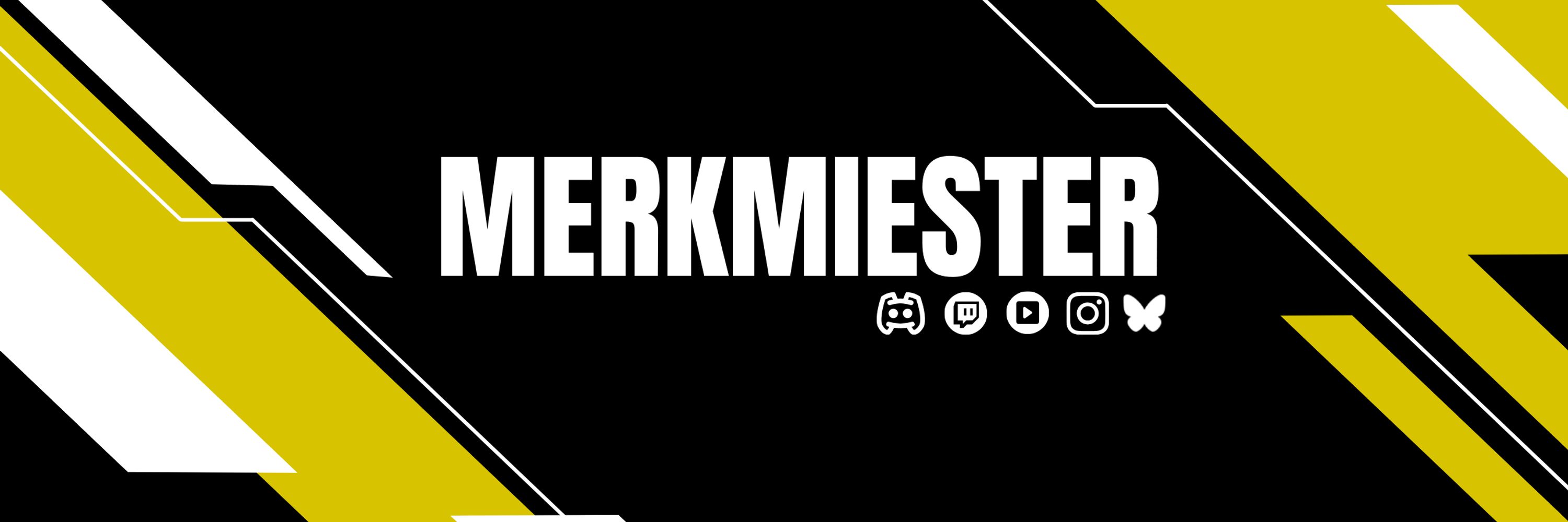 MerkMiester