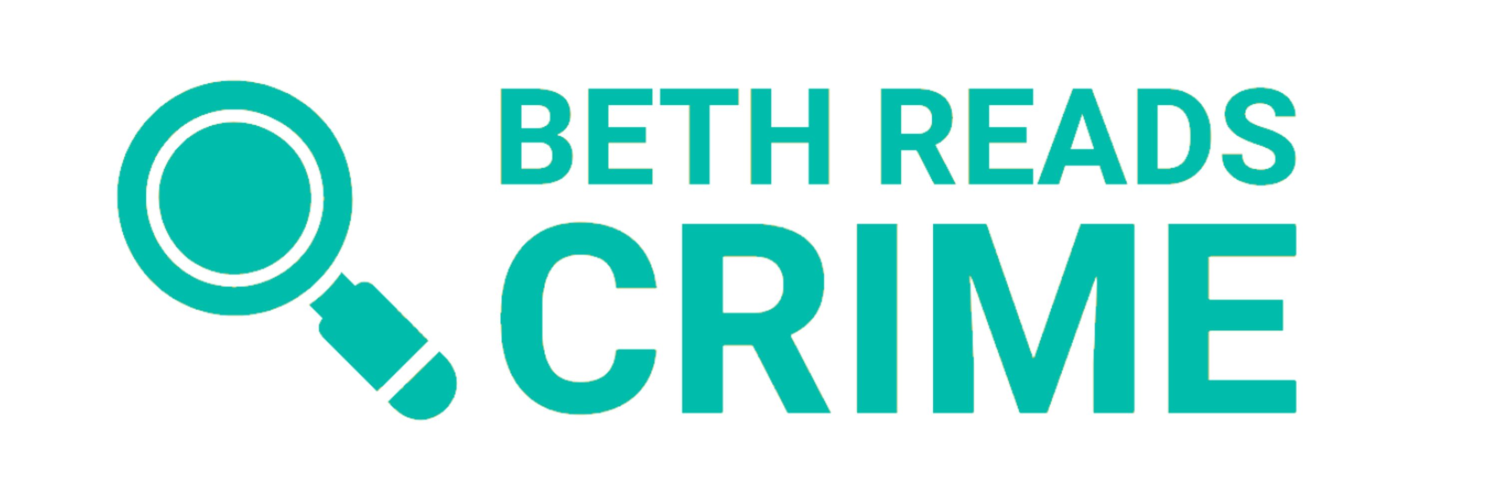 Beth Reads Crime