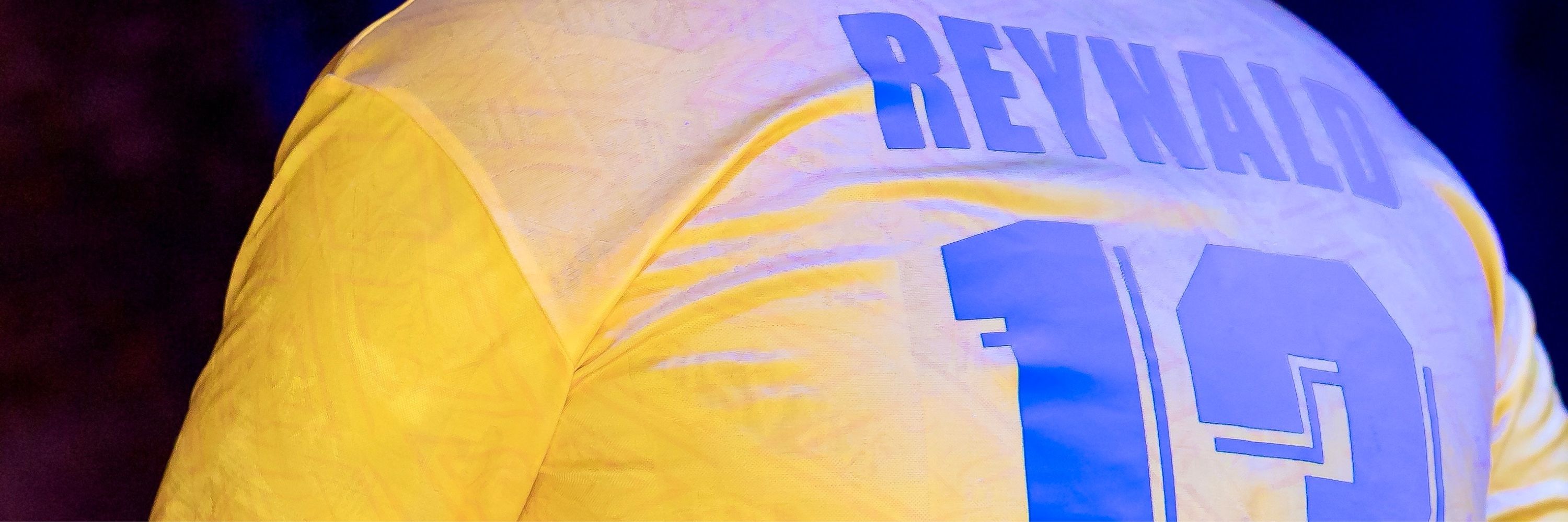 genital influencer lá da outra rede
