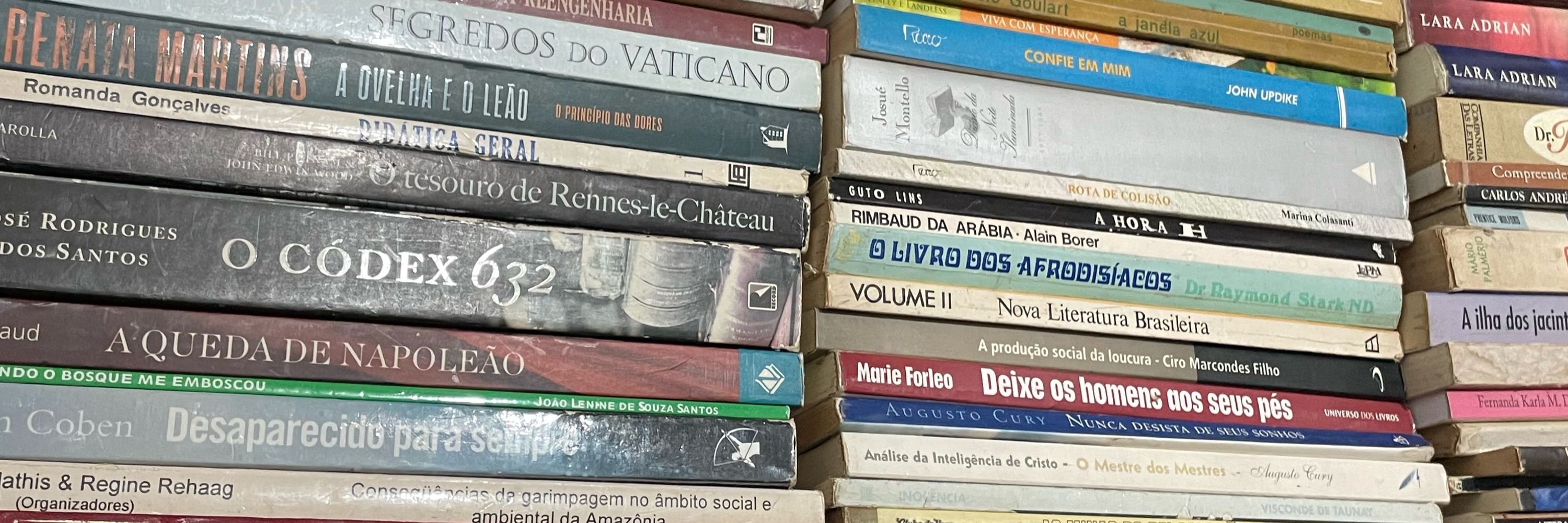 Gabriel de Moraes