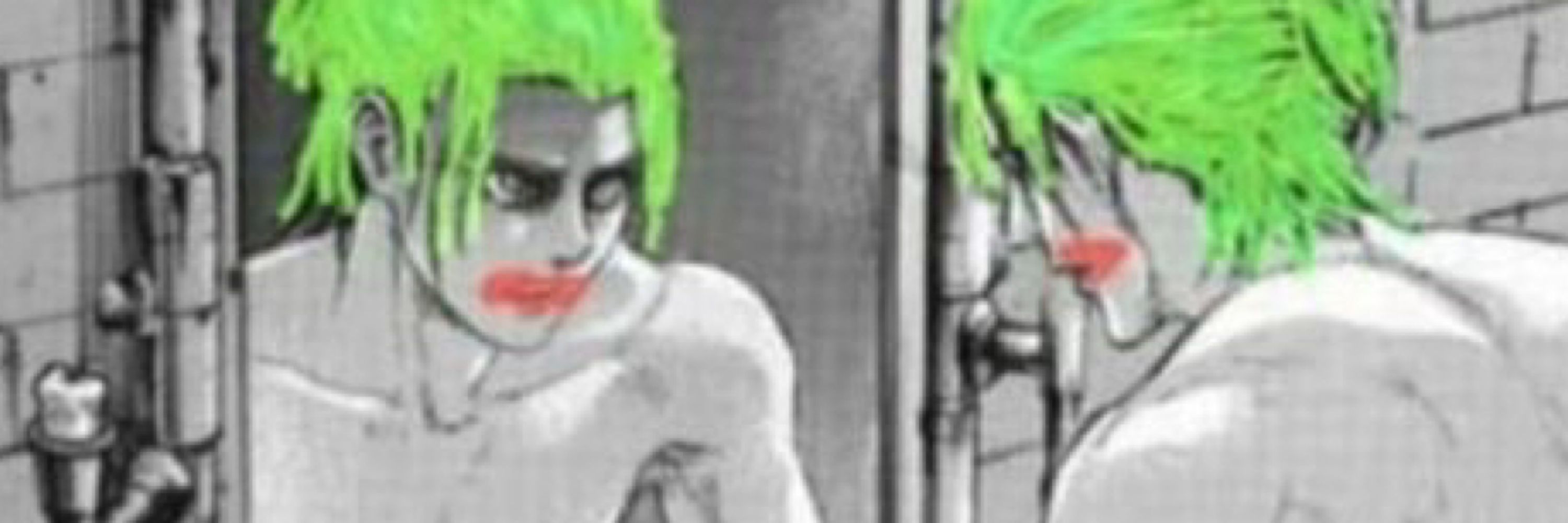 i’m joker memes HaHaHaHaHaaHaaa