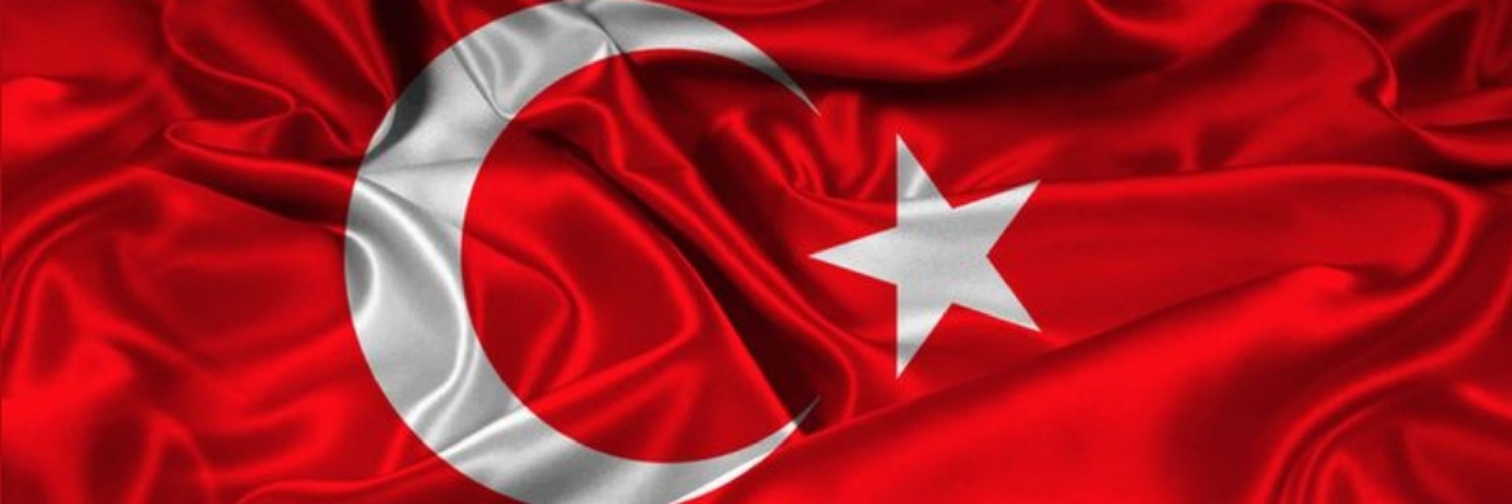 Murat Şeker