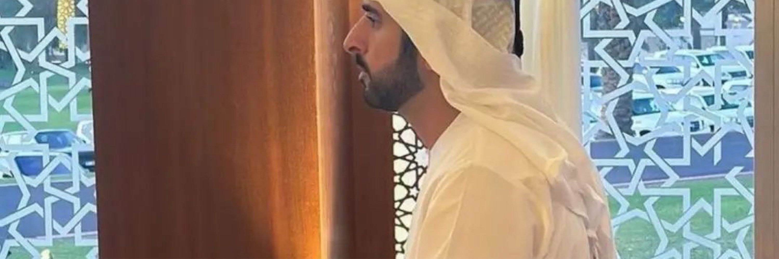 Fazza