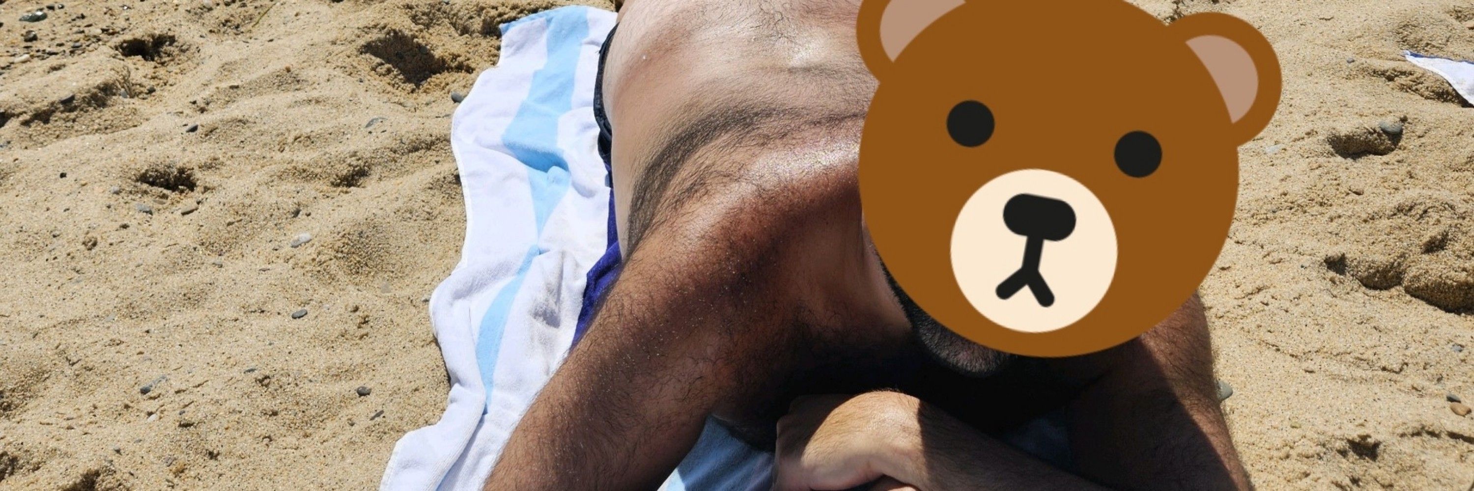 Tbear