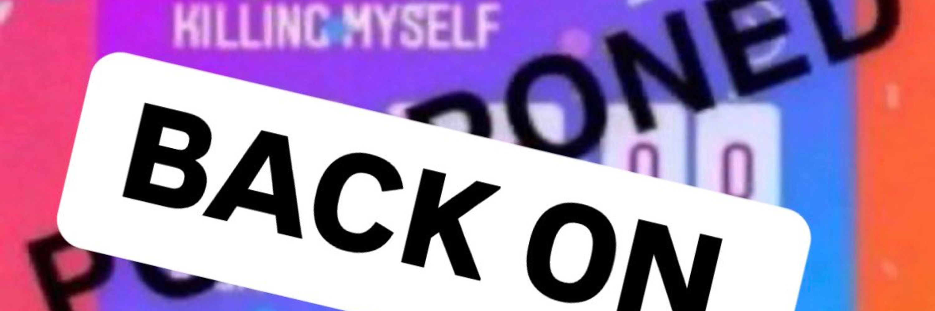 s.