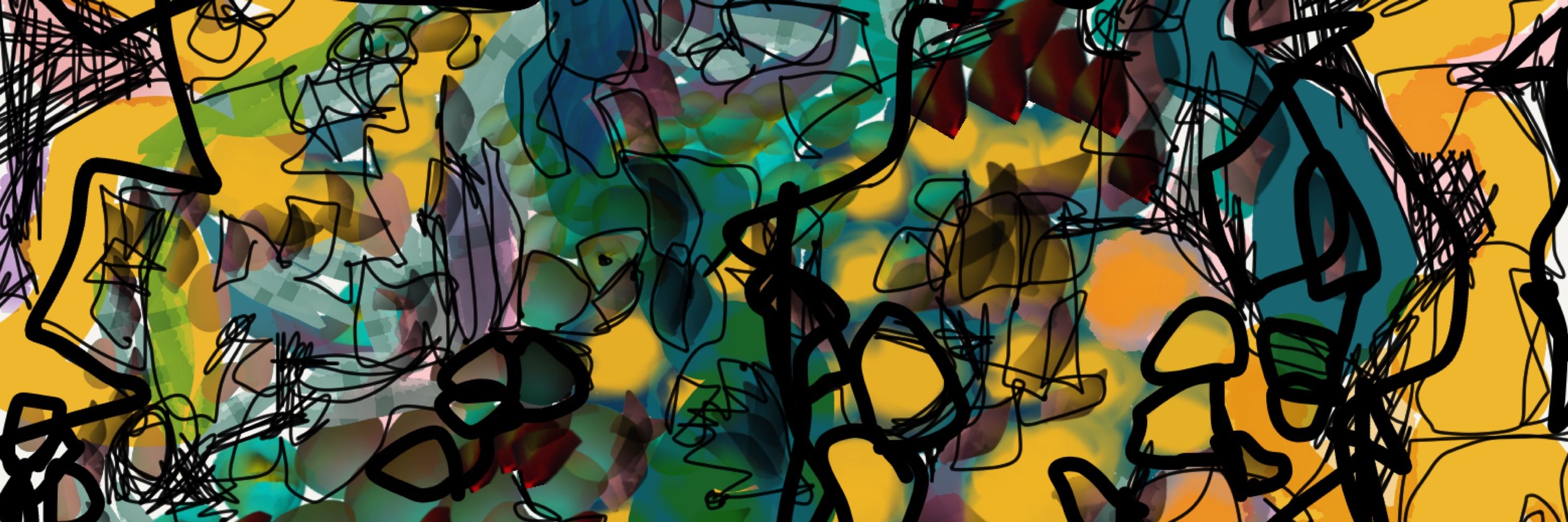 fleetingconceptartist