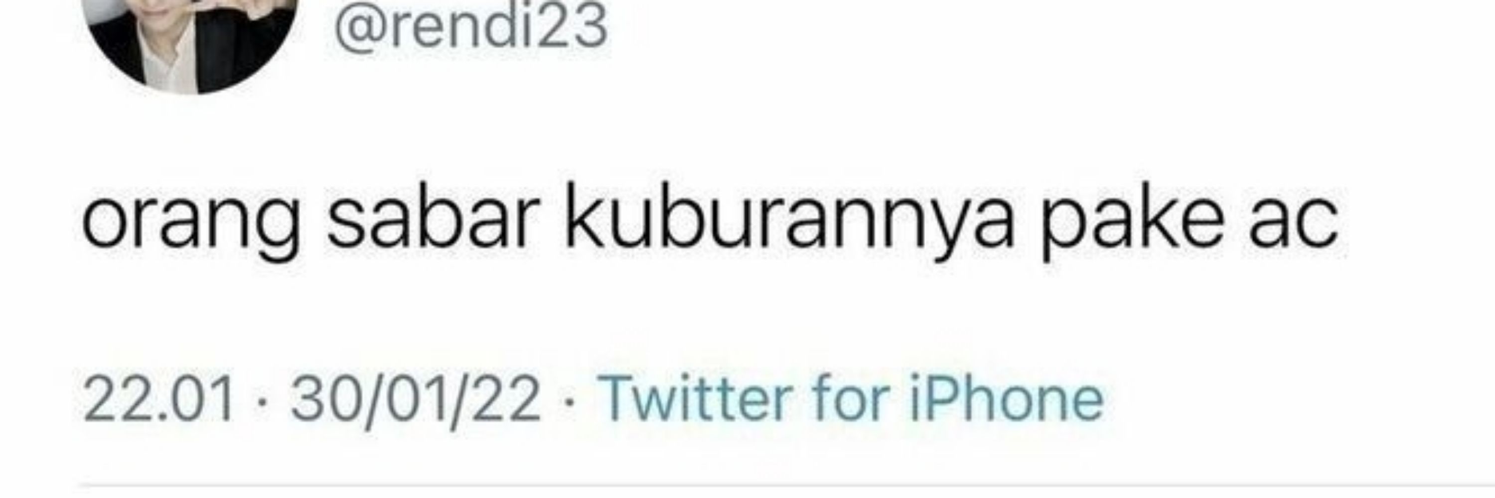 Hanniel 