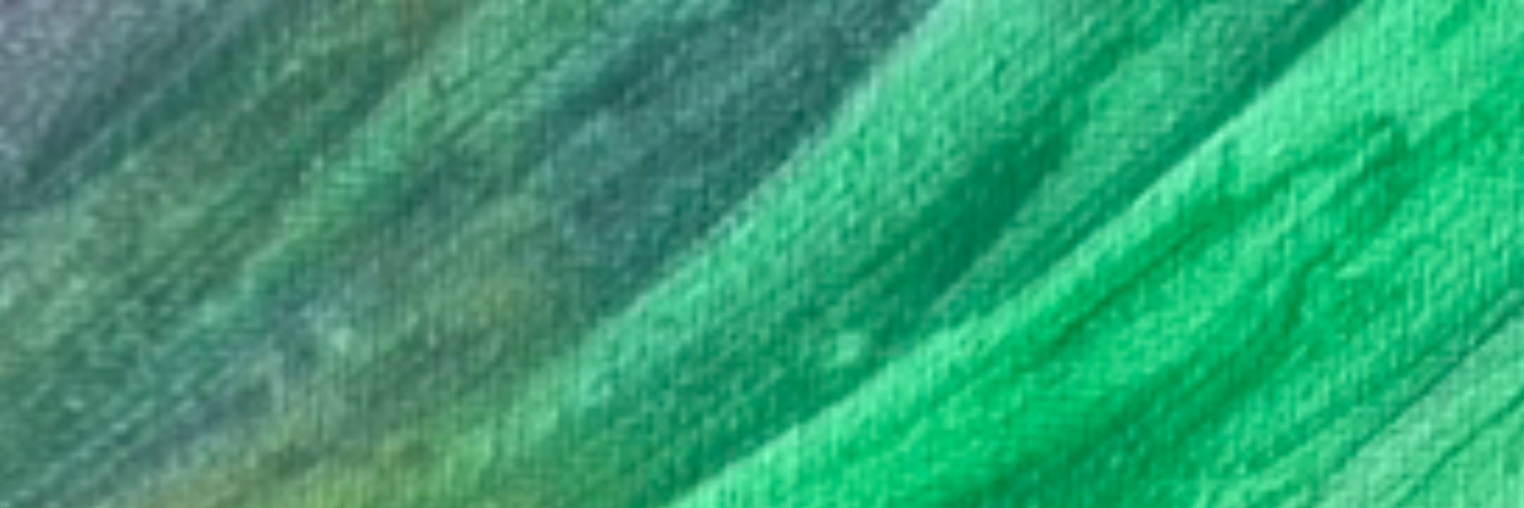 Grass eater
