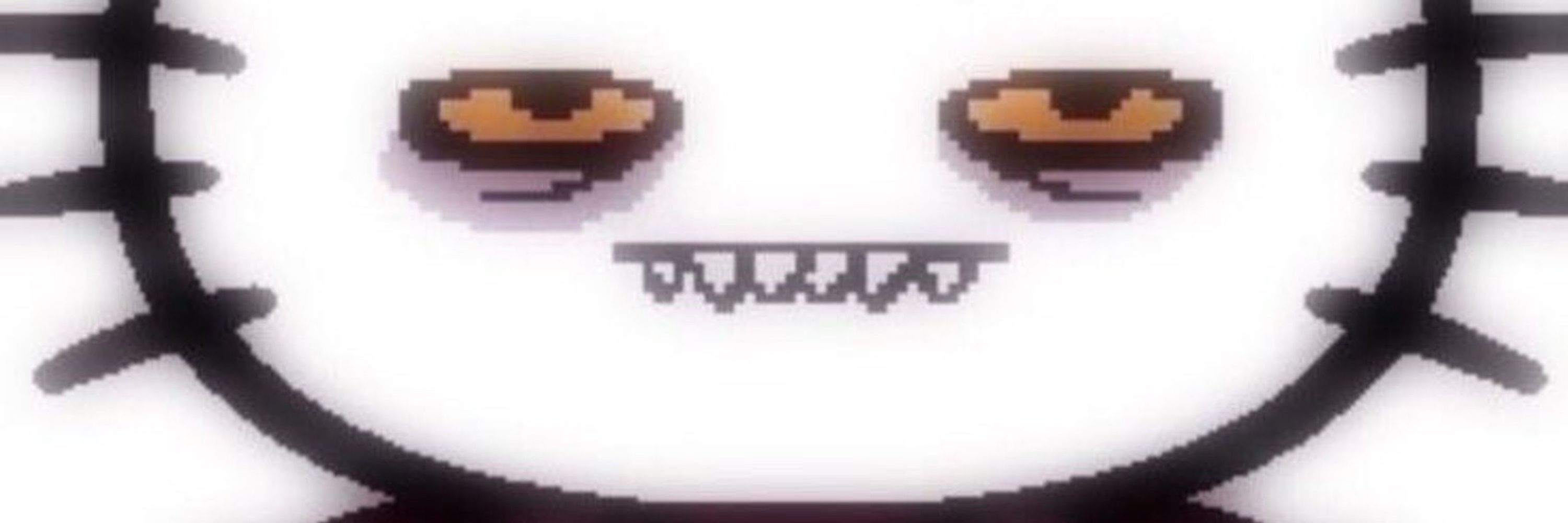Леона ⁺‧₊˚ ཐི⋆♱⋆ཋྀ ˚₊‧⁺
