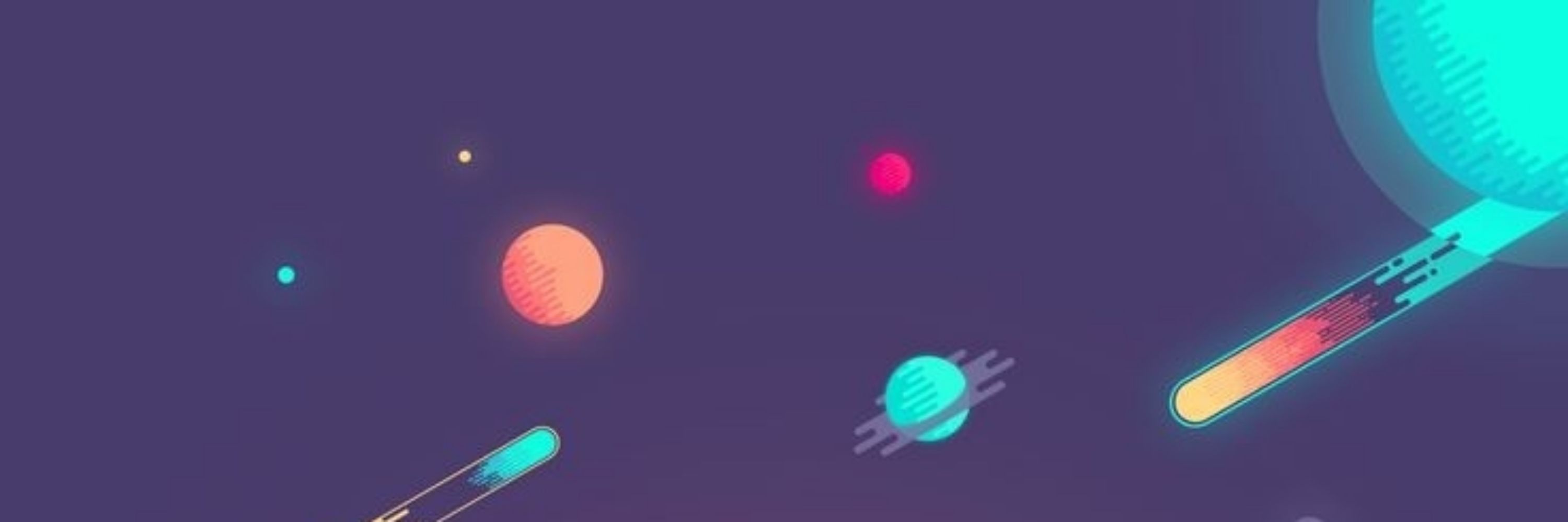 𝘉 𝘈 𝘎 𝘐
