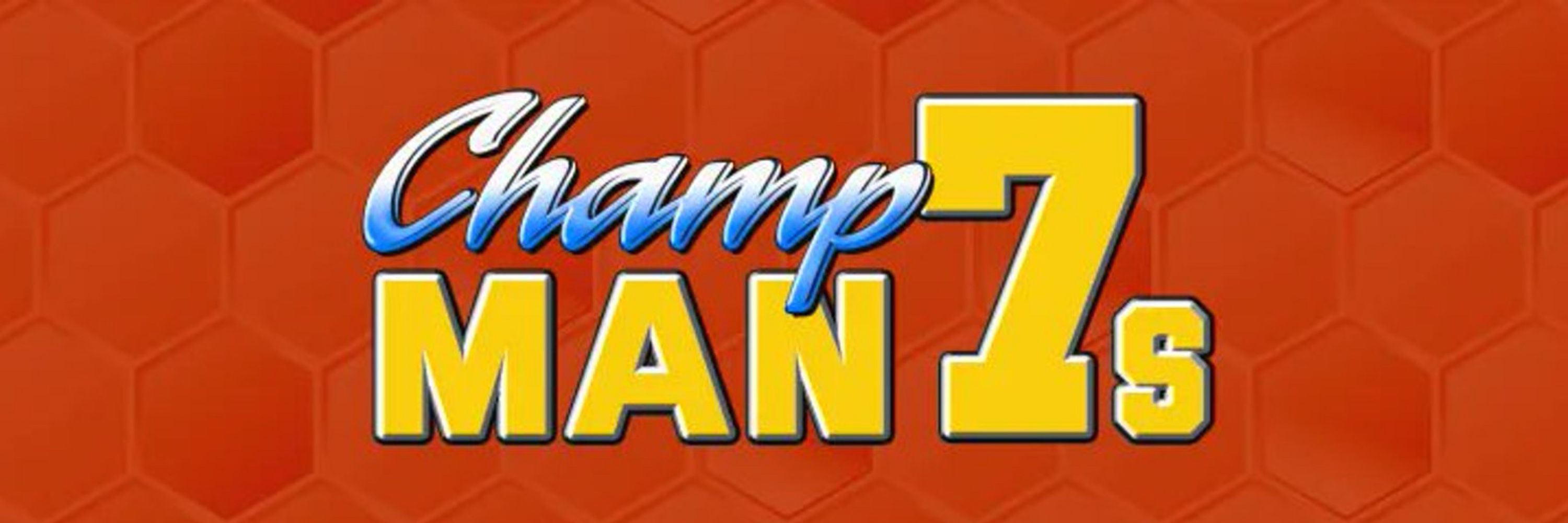 Fantasy ChampMan 01/02