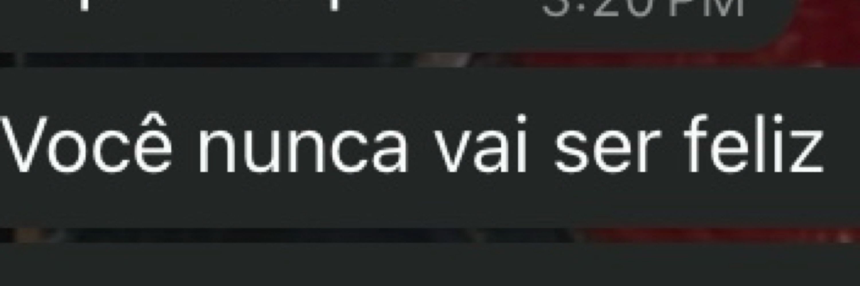 sasa
