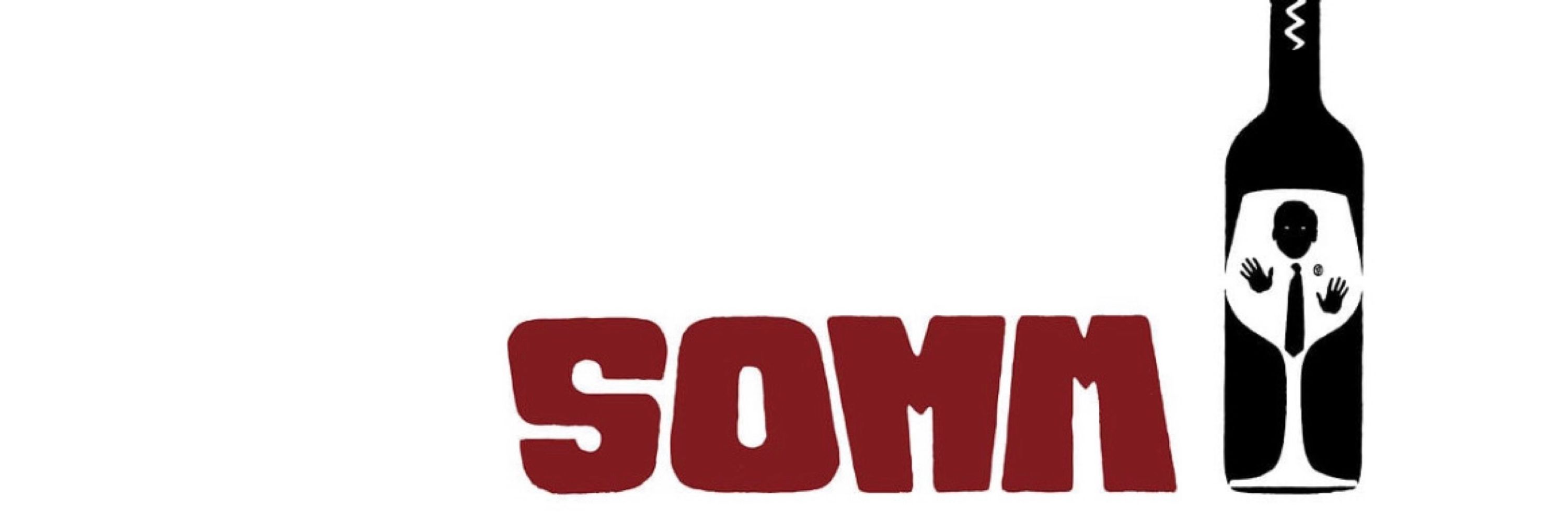 SOMM