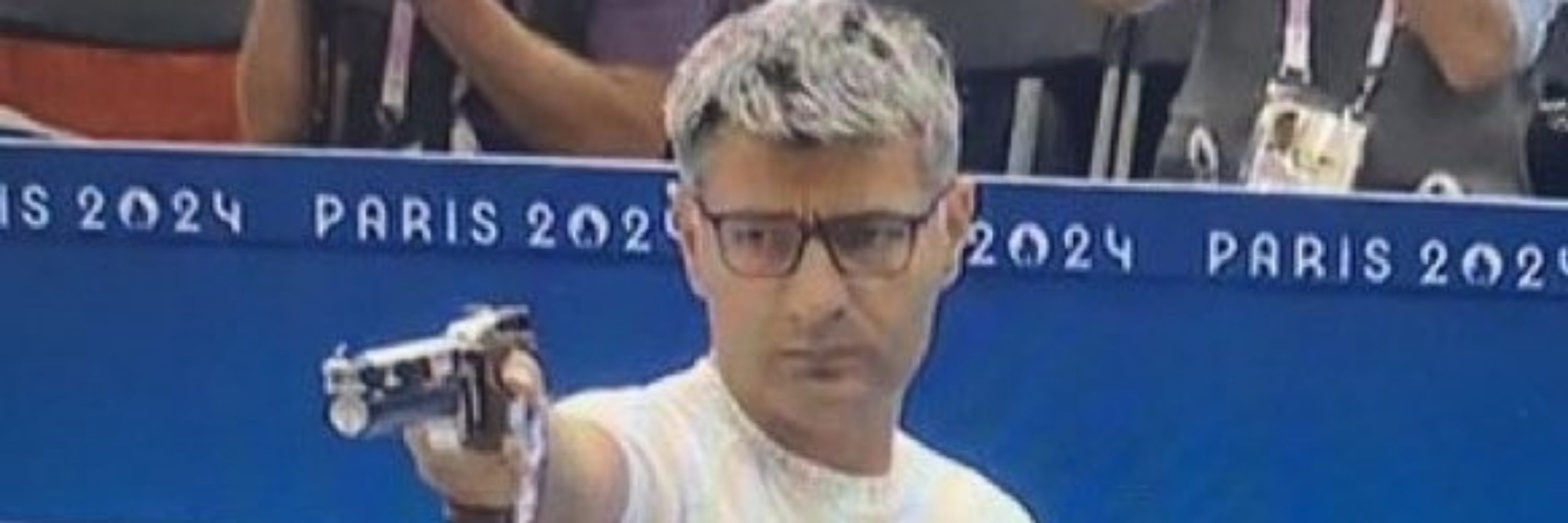 Joan