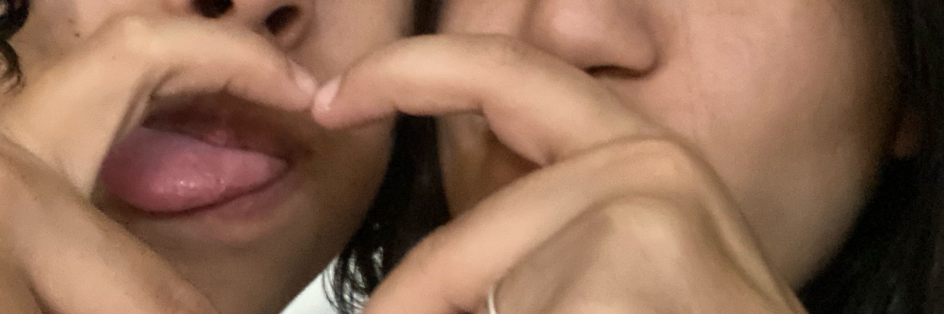 Laninha 