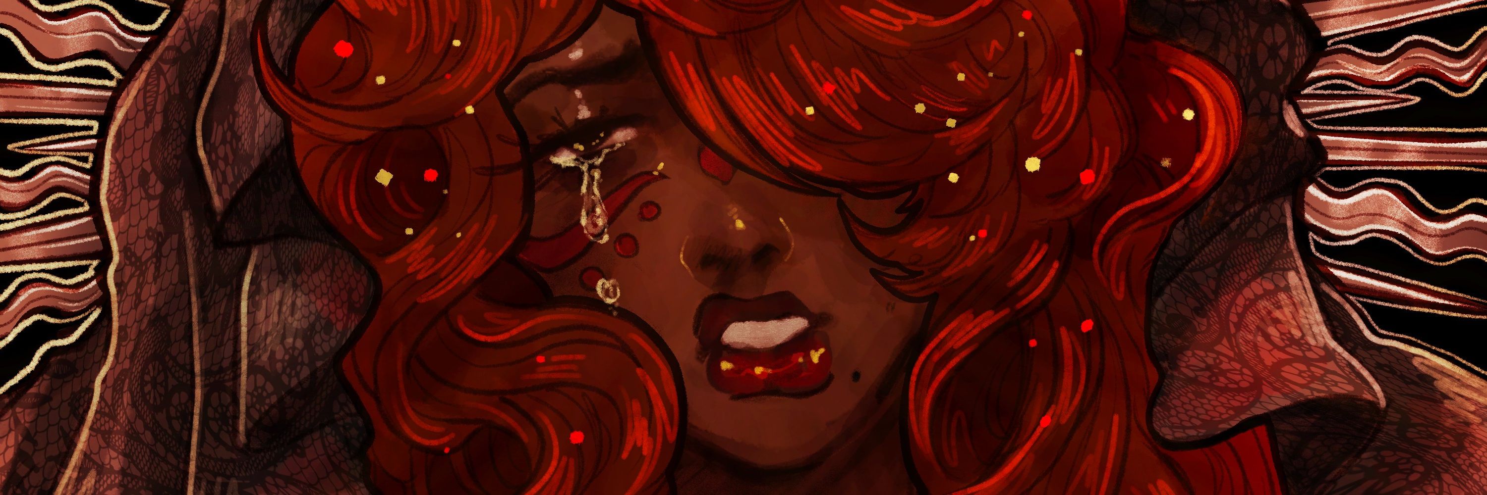 venus 🌹