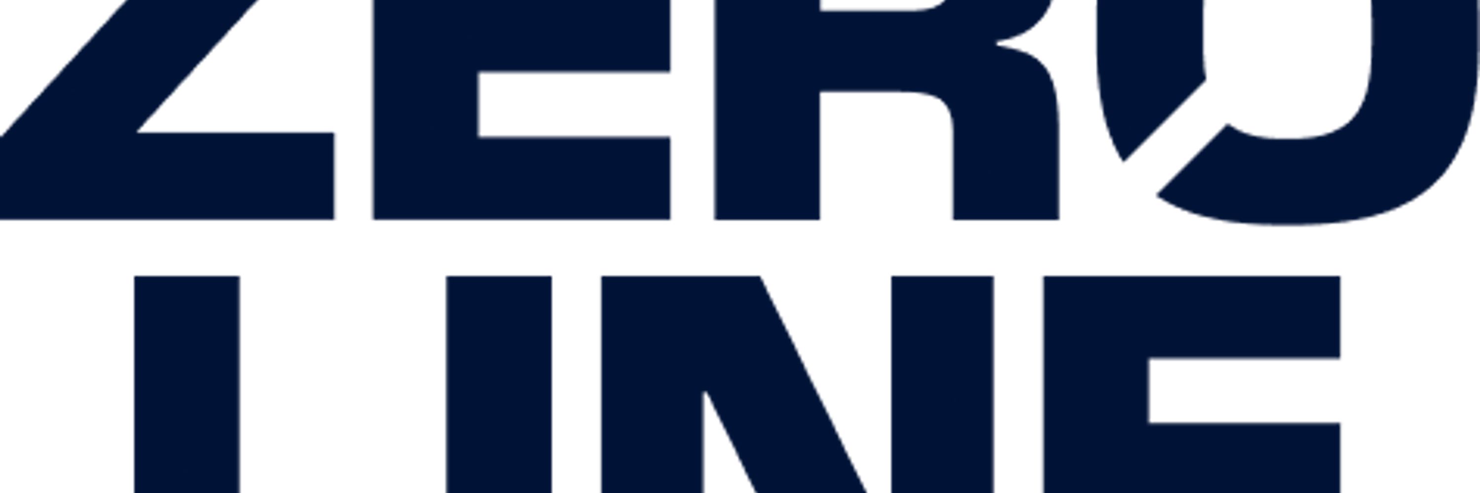 Zero Line Finland