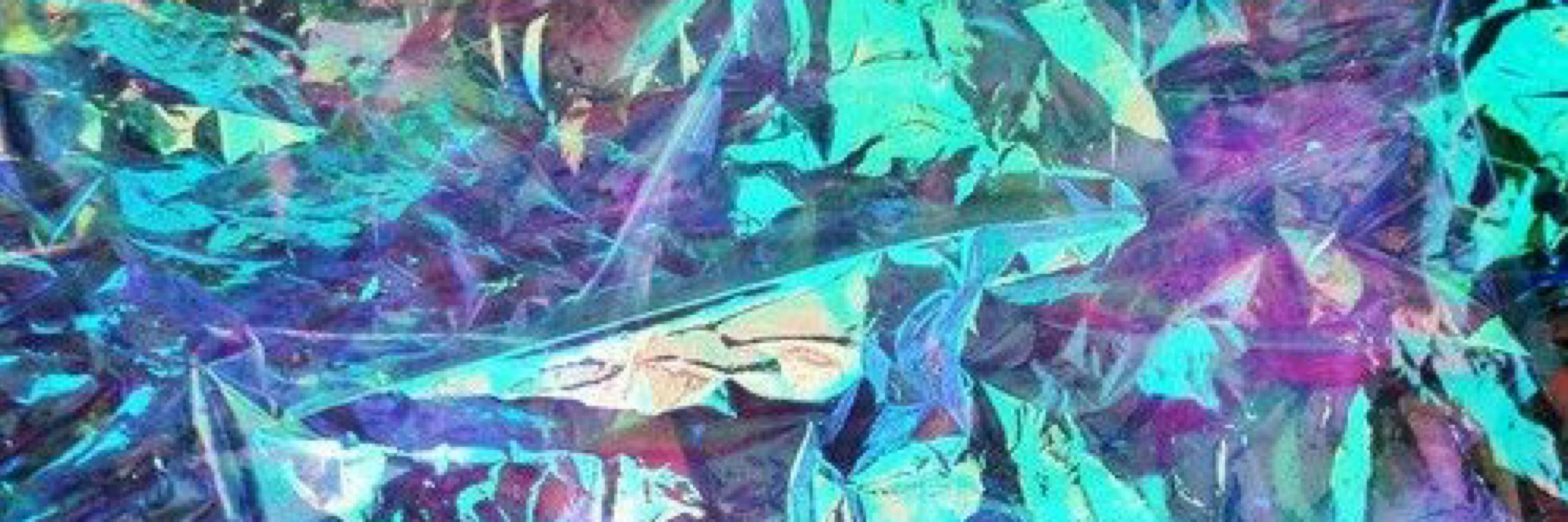 ギジノ