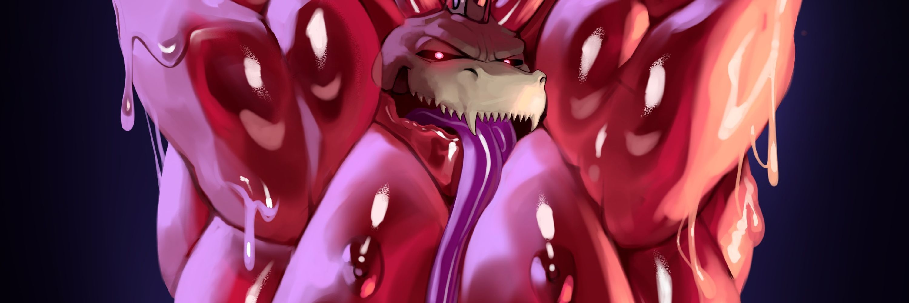 KingV_AD