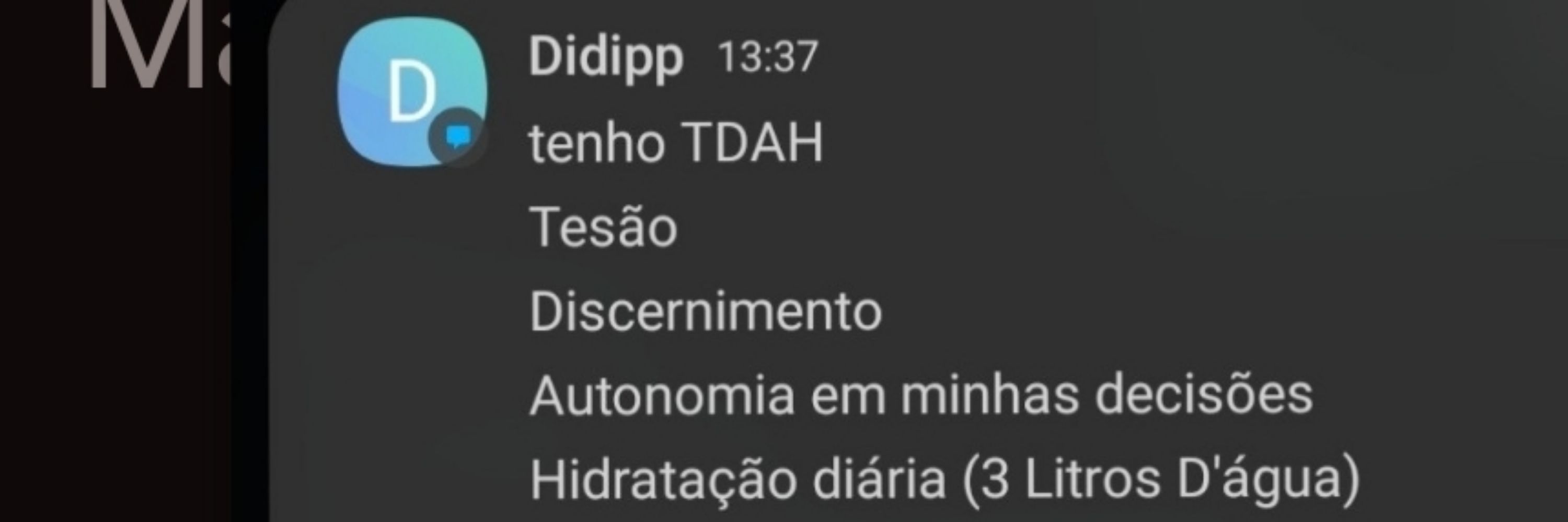 cachaça jurubeba™