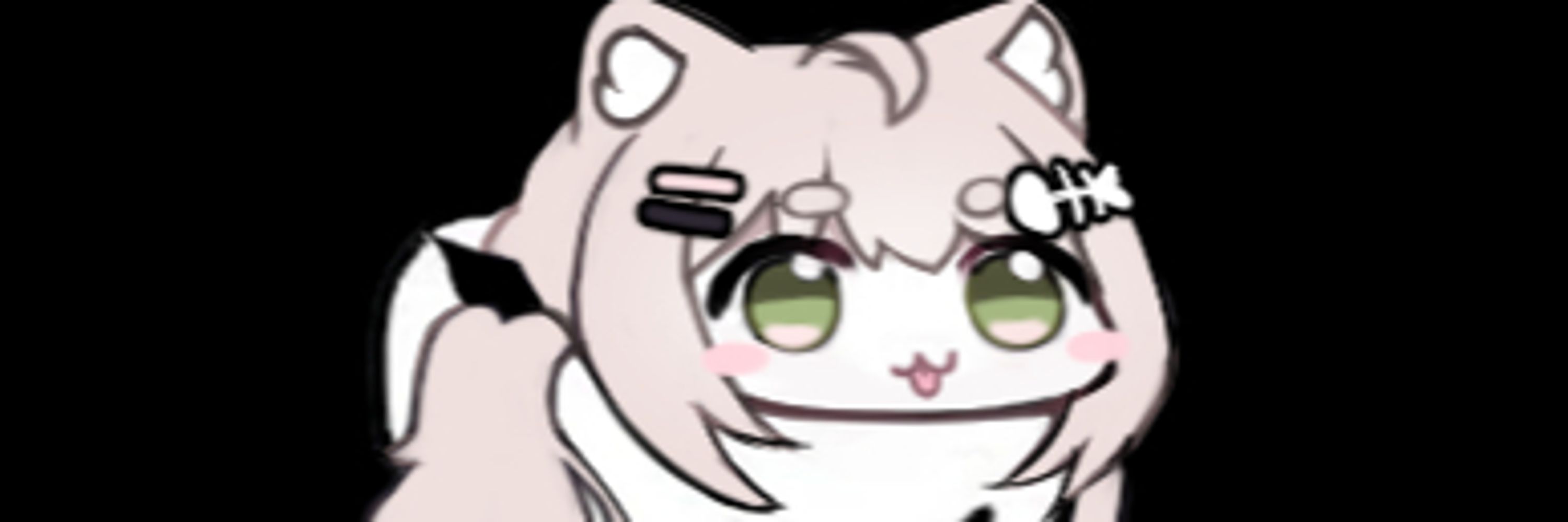 nyaffie