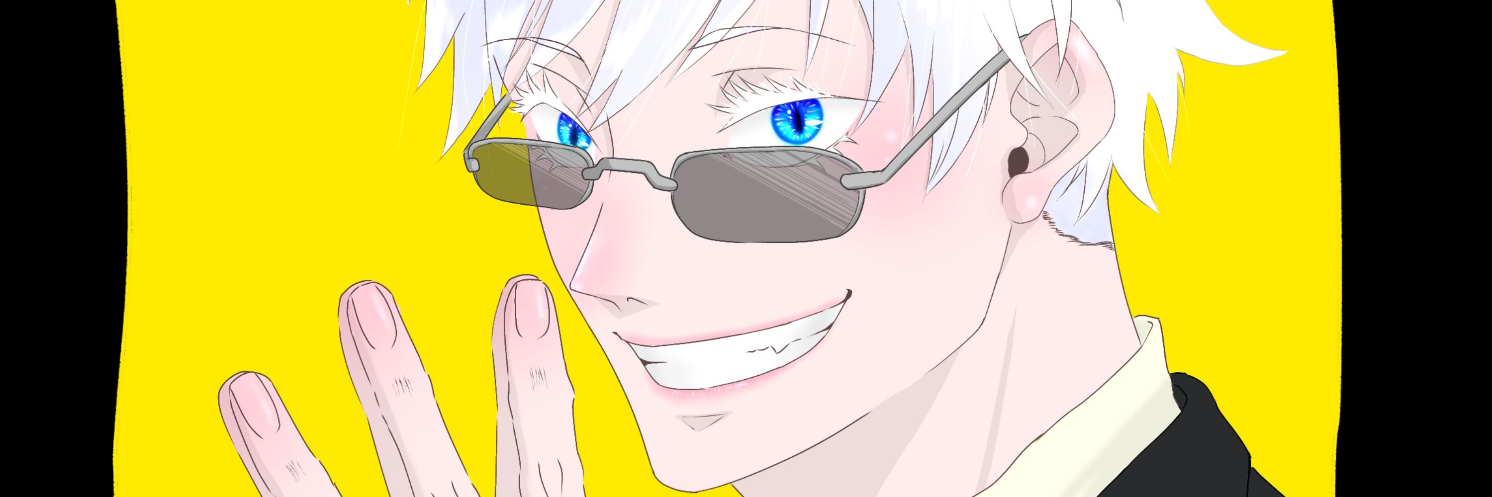 くまもち