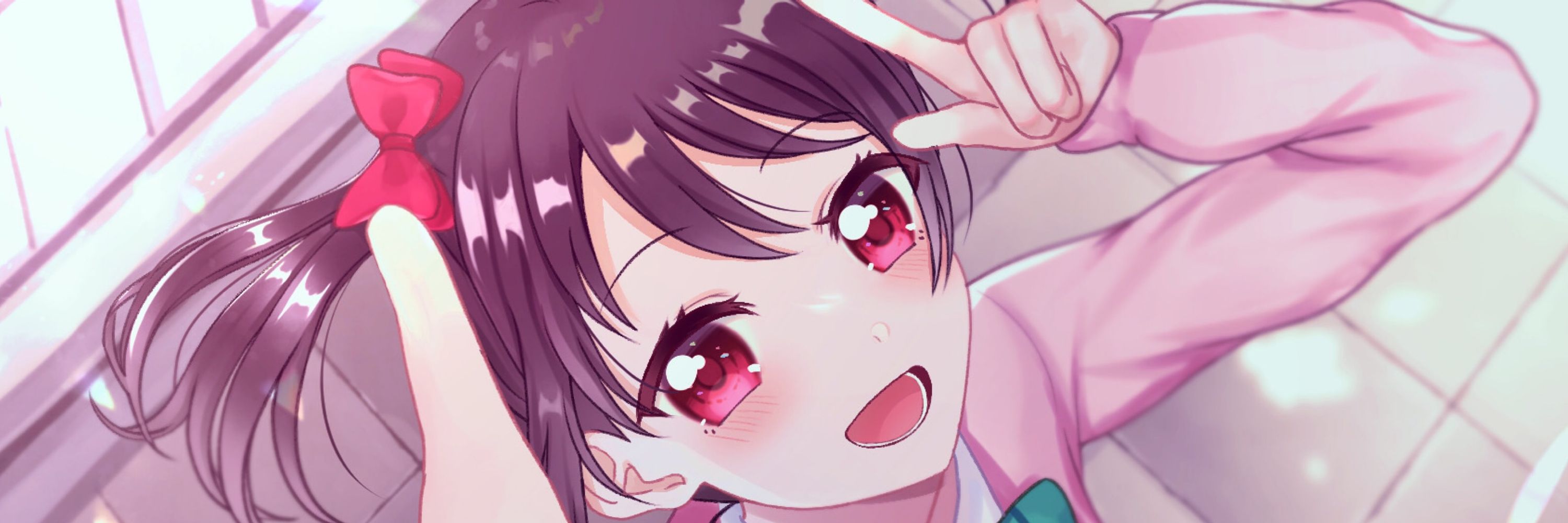 ぺにょ太
