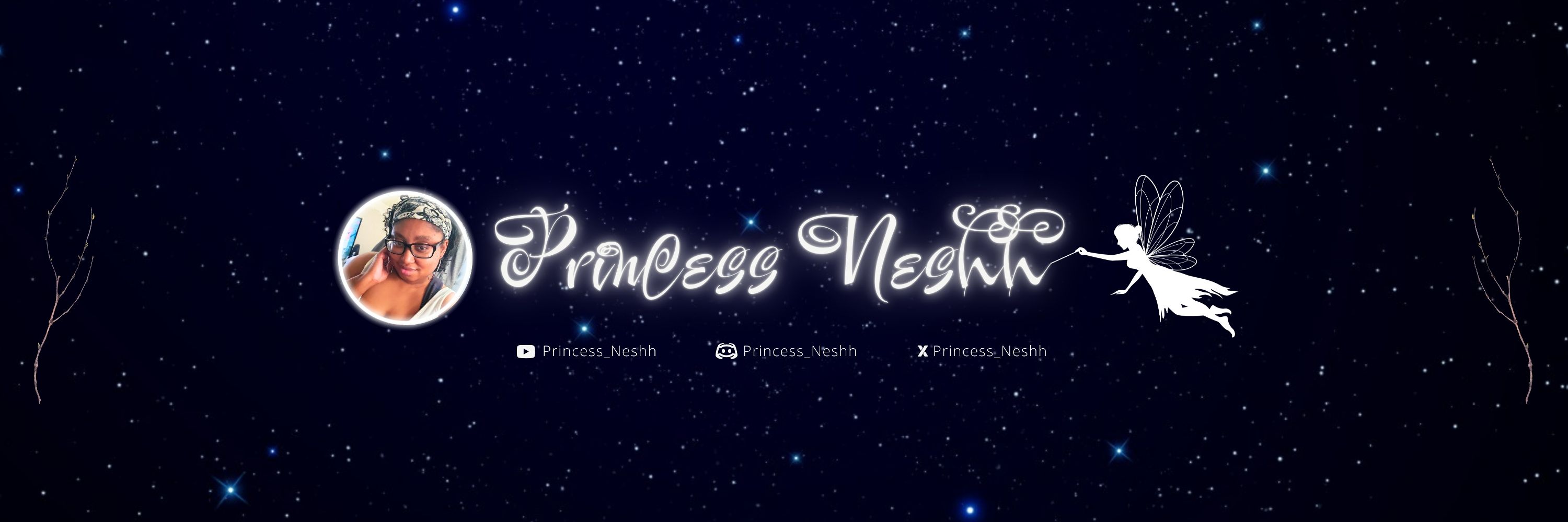 Neshh 👑