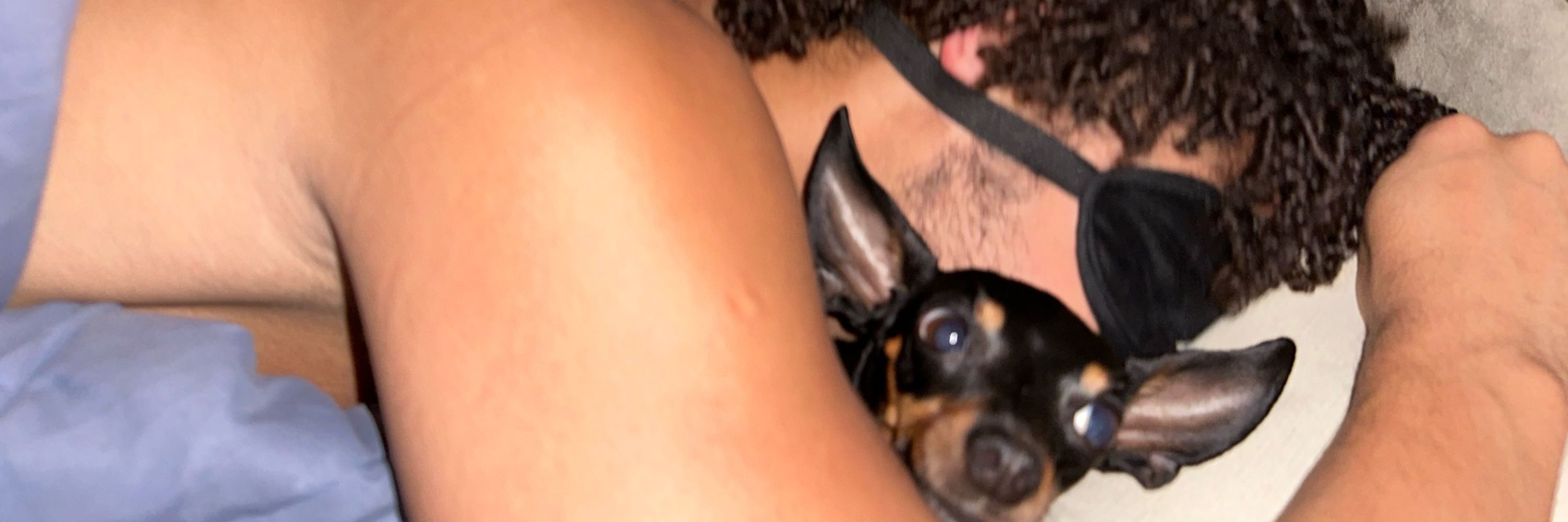 @brittodelucas