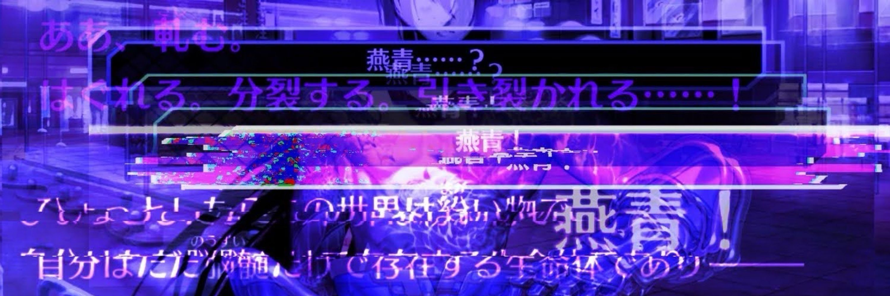 𝑿