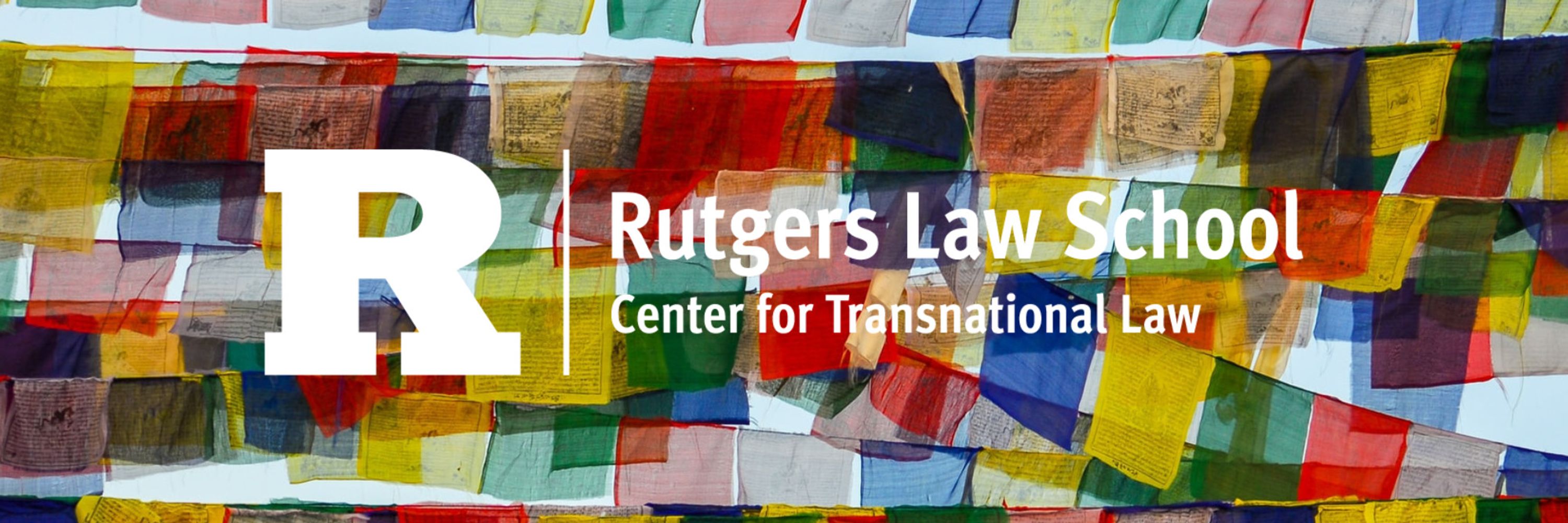 Rutgers Center for Transnational Law