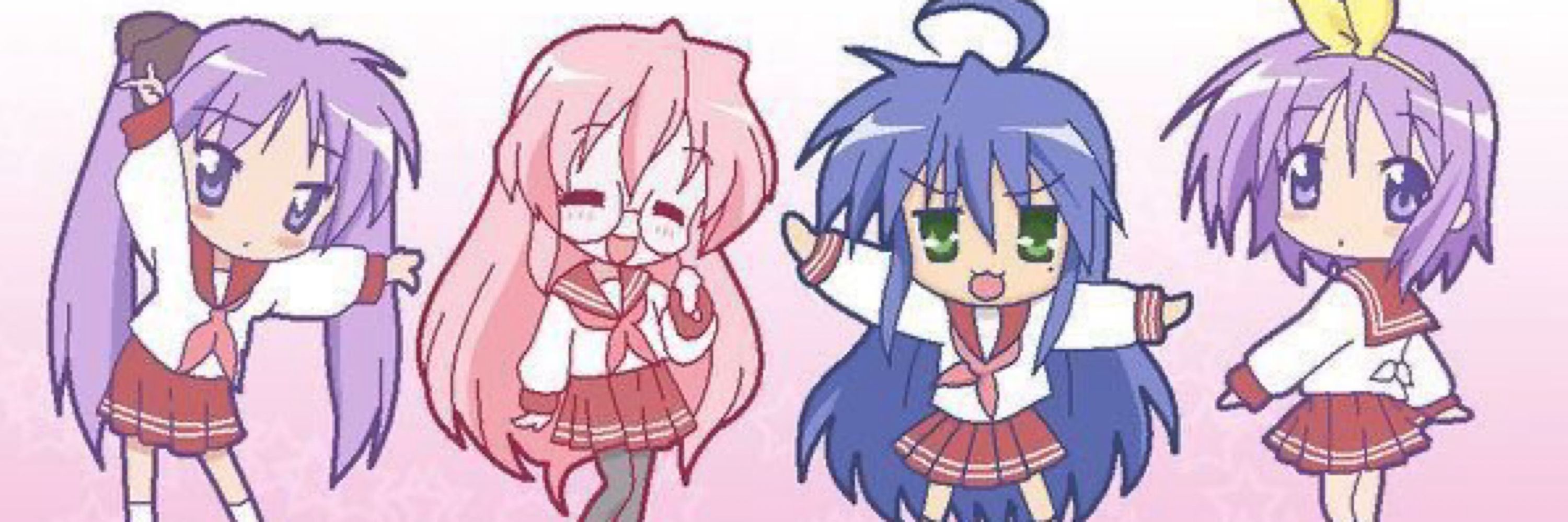 beep!