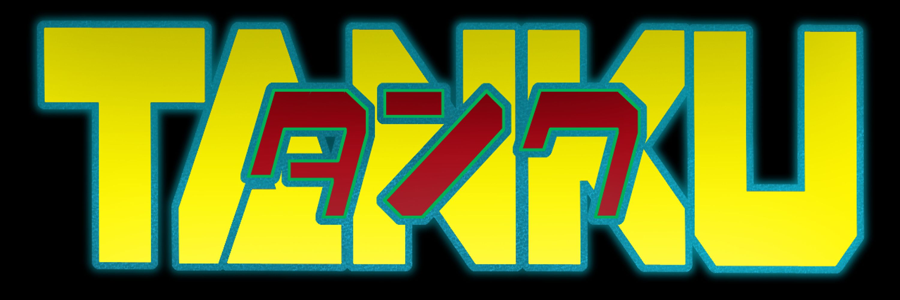 MiniTanku