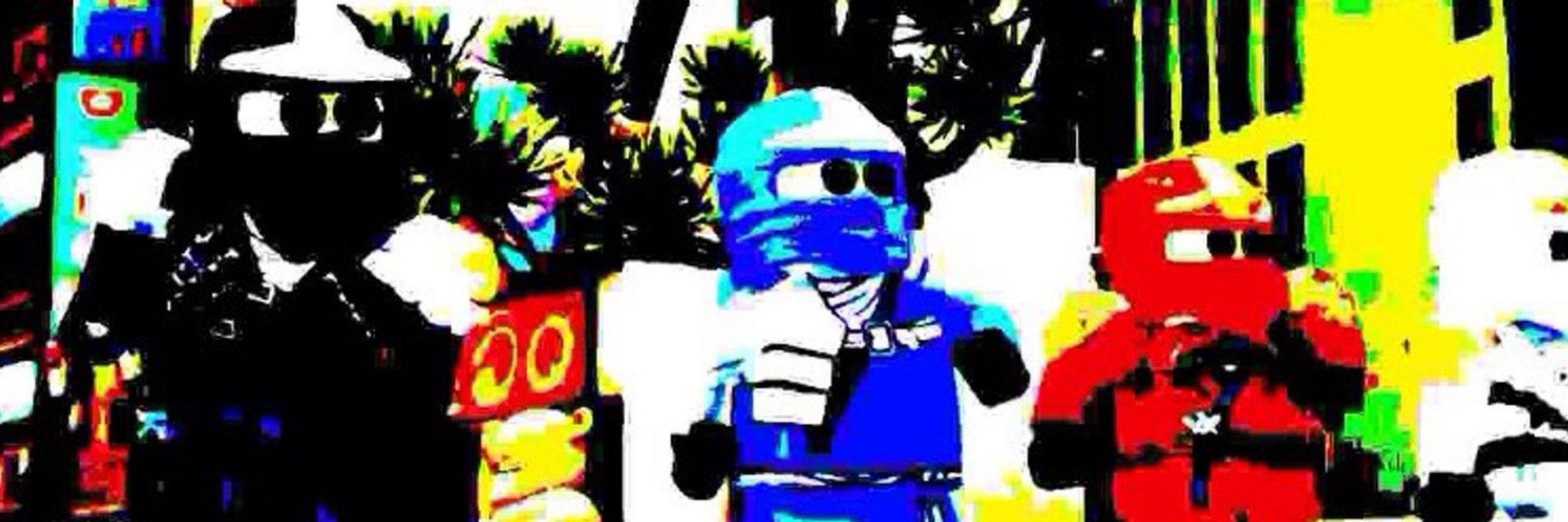 Bean