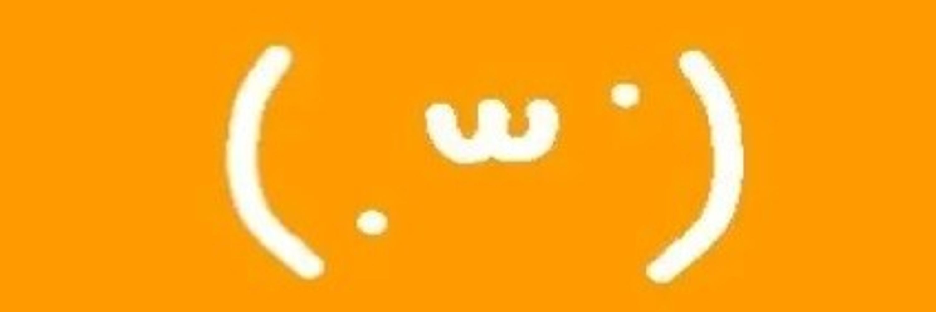 歌囚