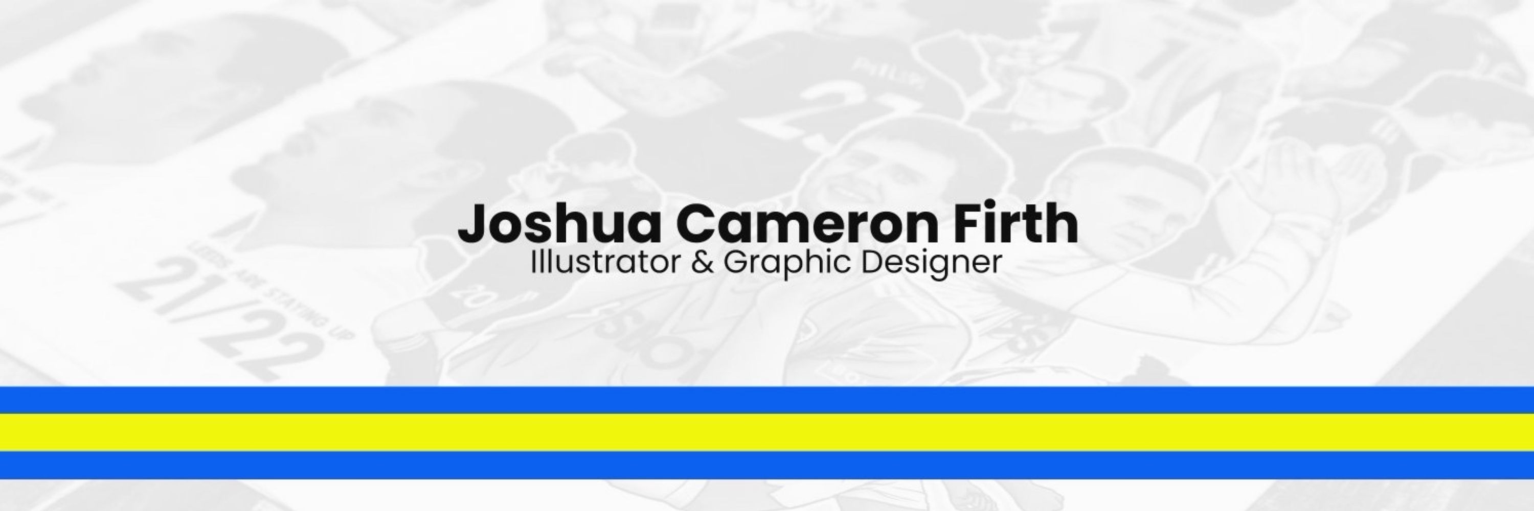 Joshua
