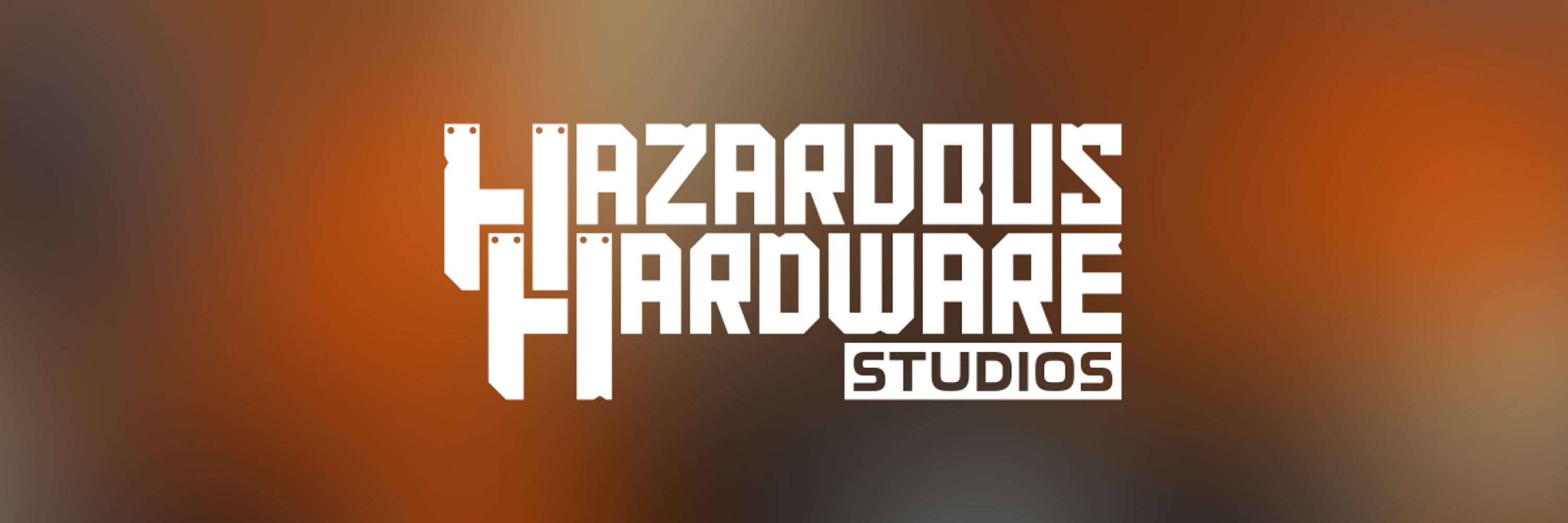 Hazardous Hardware Studios