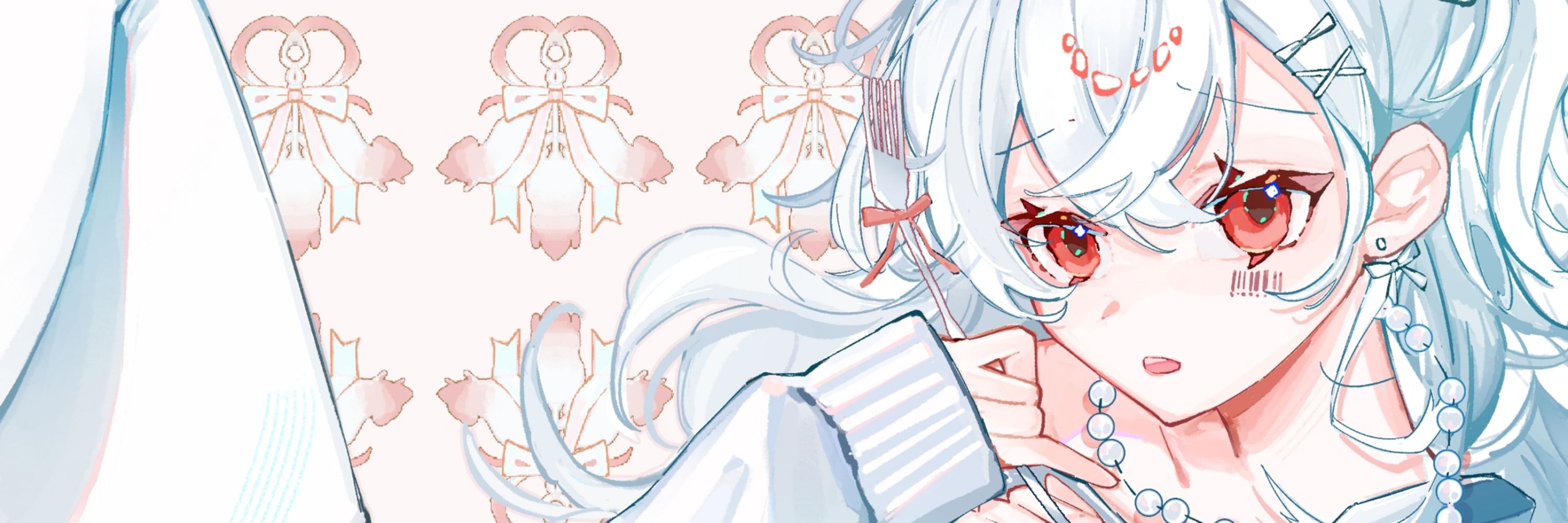 晓日尧