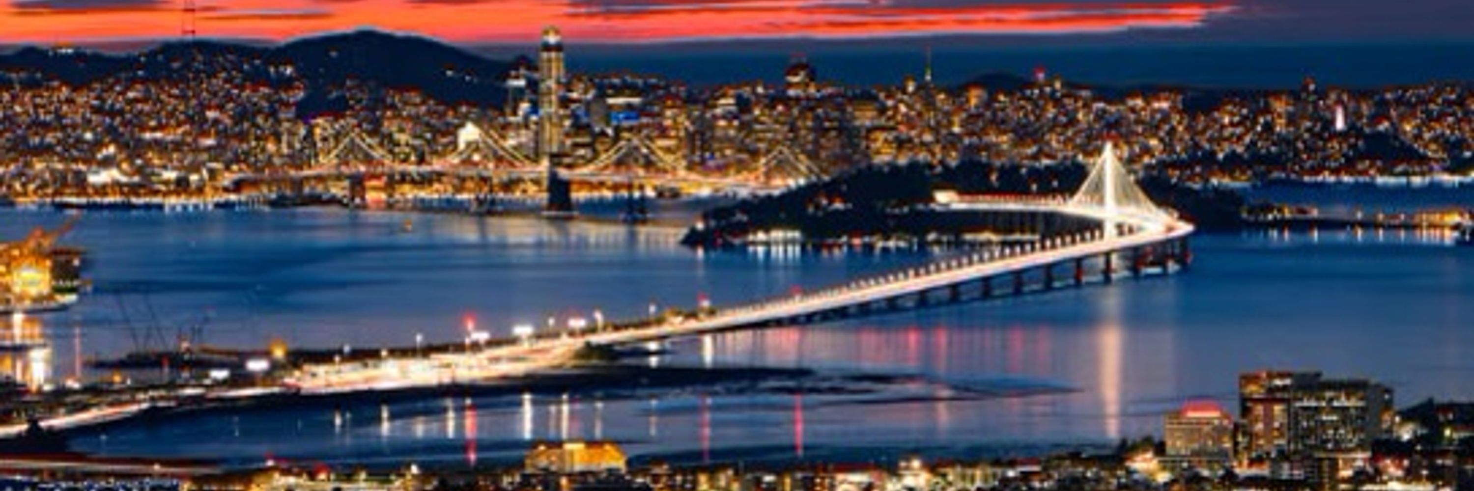 San Francisco Bay Area Theatre Critics Circle
