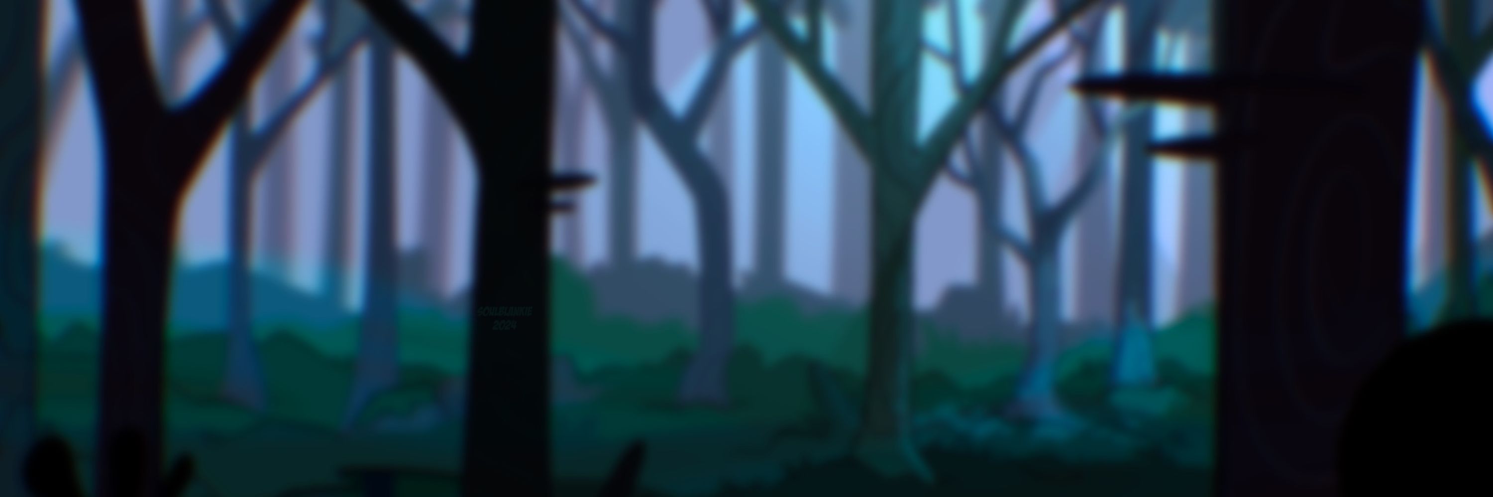 SpecterPie (COMMS OPEN)