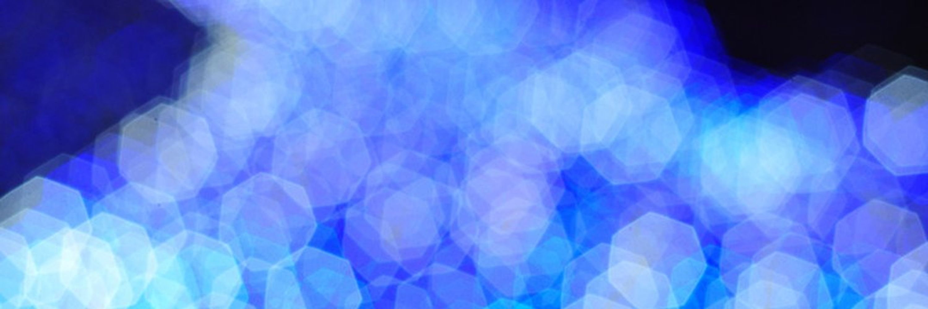 XMLmind Software